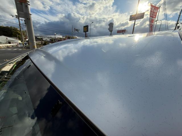 プリウス Ｇ　最終後期型／レーダークルーズ／純正ナビ／ＴＶ／Ｂｌｕｅｔｏｏｔｈ／バックカメラ／純正ドラレコ／ＥＴＣ車載器／衝突軽減ブレーキ／パワーシート／ハーフレザー／キー２個／ＨＩＤ／Ｆフォグランプ／車検整備付（69枚目）