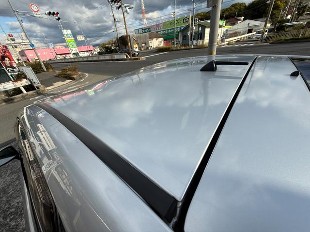 プリウス Ｇ　最終後期型／レーダークルーズ／純正ナビ／ＴＶ／Ｂｌｕｅｔｏｏｔｈ／バックカメラ／純正ドラレコ／ＥＴＣ車載器／衝突軽減ブレーキ／パワーシート／ハーフレザー／キー２個／ＨＩＤ／Ｆフォグランプ／車検整備付（70枚目）