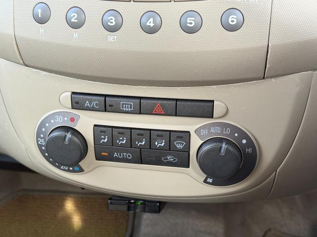 エッセ Ｘ　ユーザー様下取車／禁煙車／ＥＴＣ車載器／キーレス／電動格納ミラー／オートエアコン／４速オートマ／タイミングチェーン／パワーウィンドウ／純正ＣＤオーディオ／盗難防止装置／フロアマット／車検整備付／保証付（4枚目）