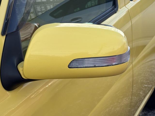 エッセ Ｘ　ユーザー様下取車／禁煙車／ＥＴＣ車載器／キーレス／電動格納ミラー／オートエアコン／４速オートマ／タイミングチェーン／パワーウィンドウ／純正ＣＤオーディオ／盗難防止装置／フロアマット／車検整備付／保証付（5枚目）