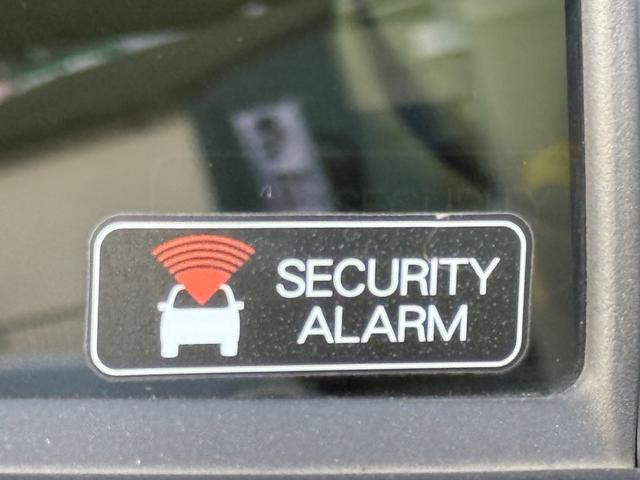 エッセ Ｘ　ユーザー様下取車／禁煙車／ＥＴＣ車載器／キーレス／電動格納ミラー／オートエアコン／４速オートマ／タイミングチェーン／パワーウィンドウ／純正ＣＤオーディオ／盗難防止装置／フロアマット／車検整備付／保証付（40枚目）
