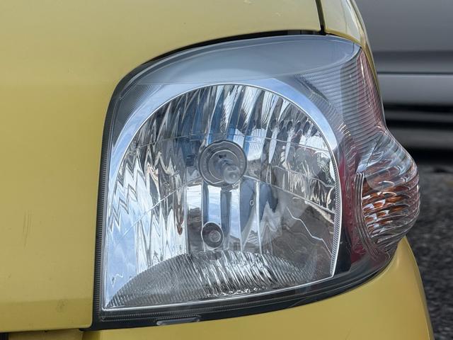 エッセ Ｘ　ユーザー様下取車／禁煙車／ＥＴＣ車載器／キーレス／電動格納ミラー／オートエアコン／４速オートマ／タイミングチェーン／パワーウィンドウ／純正ＣＤオーディオ／盗難防止装置／フロアマット／車検整備付／保証付（52枚目）