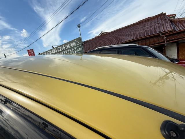 エッセ Ｘ　ユーザー様下取車／禁煙車／ＥＴＣ車載器／キーレス／電動格納ミラー／オートエアコン／４速オートマ／タイミングチェーン／パワーウィンドウ／純正ＣＤオーディオ／盗難防止装置／フロアマット／車検整備付／保証付（59枚目）