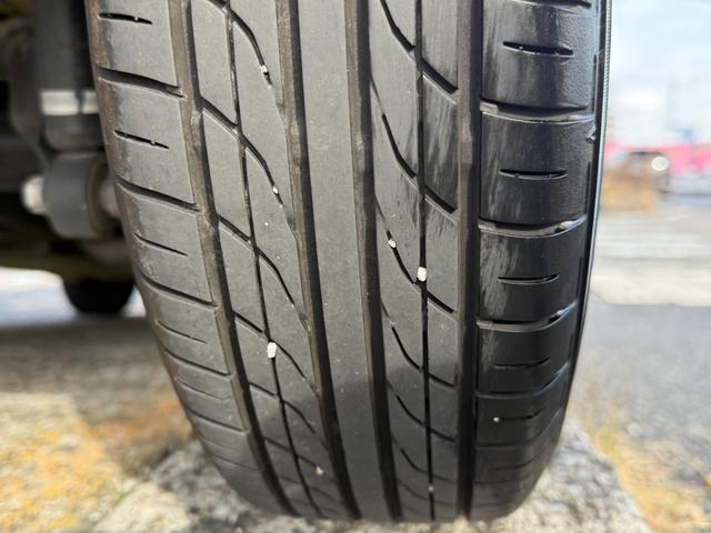 エッセ Ｘ　ユーザー様下取車／禁煙車／ＥＴＣ車載器／キーレス／電動格納ミラー／オートエアコン／４速オートマ／タイミングチェーン／パワーウィンドウ／純正ＣＤオーディオ／盗難防止装置／フロアマット／車検整備付／保証付（65枚目）