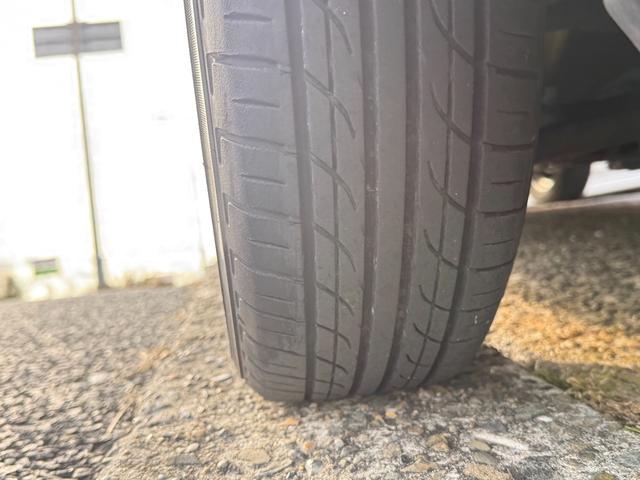 エッセ Ｘ　ユーザー様下取車／禁煙車／ＥＴＣ車載器／キーレス／電動格納ミラー／オートエアコン／４速オートマ／タイミングチェーン／パワーウィンドウ／純正ＣＤオーディオ／盗難防止装置／フロアマット／車検整備付／保証付（67枚目）