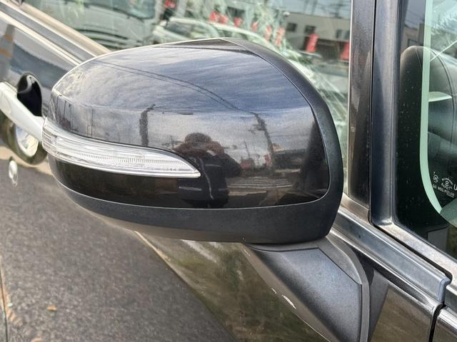 �h�A�~���[�̏�Ԃ��ǍD�ł��I