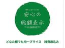 Ａｉ２５０　走行１６．０００ｋ／純正マルチナビ／バックカメラ／フルセグＴＶ／ＴＶキャンセラー／エアピュリファイアー／禁煙車／ＥＴＣ車載器／ライブサウンドシステム／ベージュ内装／パワーシート／検２年／タイヤ４本交換（16枚目）