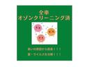 キャリイトラック 　大阪府限定車エアコン付　５ＭＴ／走６１０００ｋ／検２年／純正ラジオ／ゲートチェーン／ディーラー下取り車／エアコン／保証付／修復歴なし（8枚目）