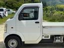 　大阪府限定車エアコン付　５ＭＴ／走６１０００ｋ／検２年／純正ラジオ／ゲートチェーン／ディーラー下取り車／エアコン／保証付／修復歴なし（35枚目）