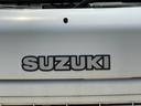 　大阪府限定車エアコン付　５ＭＴ／走６１０００ｋ／検２年／純正ラジオ／ゲートチェーン／ディーラー下取り車／エアコン／保証付／修復歴なし（45枚目）