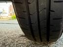 ☆2023年製ブリヂストンNEWNOタイヤを4本装備!残量は8.0mmございます!!