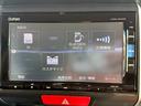 G・Lパッケージ 後期型/純正ナビ/フルセグTV/Bluetooth/バックカメラ/ステアリングスイッチ/衝突軽減ブレーキ/ETC車載器/HID/パワースライドドア/スマートキー&プッシュスタート/ホンダD下取車/(14枚目)