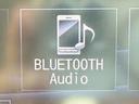 G・Lパッケージ 後期型/純正ナビ/フルセグTV/Bluetooth/バックカメラ/ステアリングスイッチ/衝突軽減ブレーキ/ETC車載器/HID/パワースライドドア/スマートキー&プッシュスタート/ホンダD下取車/(16枚目)