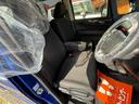 G・Lパッケージ 後期型/純正ナビ/フルセグTV/Bluetooth/バックカメラ/ステアリングスイッチ/衝突軽減ブレーキ/ETC車載器/HID/パワースライドドア/スマートキー&プッシュスタート/ホンダD下取車/(29枚目)