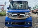 G・Lパッケージ 後期型/純正ナビ/フルセグTV/Bluetooth/バックカメラ/ステアリングスイッチ/衝突軽減ブレーキ/ETC車載器/HID/パワースライドドア/スマートキー&プッシュスタート/ホンダD下取車/(57枚目)