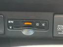 G ターボSSブラックスタイルパッケージ 純正9インチナビ/バックカメラ/フルセグ/Bluetooth/衝突軽減ブレーキ/シートヒータ/ETC/両側パワスラ/クルコン/パドルハーフレザー/HID/LEDフォグ/ホンダD下取車/禁煙/車検整備付(21枚目)