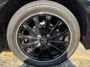 G ターボSSブラックスタイルパッケージ 純正9インチナビ/バックカメラ/フルセグ/Bluetooth/衝突軽減ブレーキ/シートヒータ/ETC/両側パワスラ/クルコン/パドルハーフレザー/HID/LEDフォグ/ホンダD下取車/禁煙/車検整備付(79枚目)