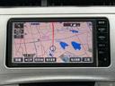 プリウス Ｇ　最終後期型／レーダークルーズ／純正ナビ／ＴＶ／Ｂｌｕｅｔｏｏｔｈ／バックカメラ／純正ドラレコ／ＥＴＣ車載器／衝突軽減ブレーキ／パワーシート／ハーフレザー／キー２個／ＨＩＤ／Ｆフォグランプ／車検整備付（5枚目）