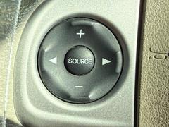 �����ƥ���󥰥����å��������� 6