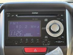 �������ãĥ����ǥ����������� 7