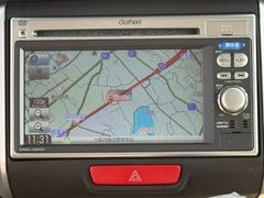 �������ʥӤ������� 4