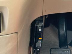 ���ţԣüֺܴ�������� 6