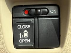 �����ʥѥ���饤�ɥɥ������� 7