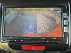 ���Хå������������� 5