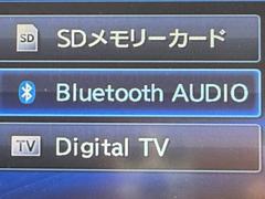 �£����������襪���ǥ����б��Ǥ��ΤǤ�������Υ��ޡ��ȥե���β��ڤ����ǳڤ����ĺ���ޤ��ʡ������ˡ� 6