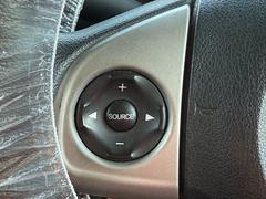 �����ƥ���󥰥����å��������� 7