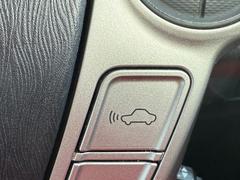 ���������ץ����Υ졼�������롼������ȥ�����������������ޤ����ץꥯ��å��奻���եƥ��ʾ��ͷڸ��֥졼���ˤ������ޤ��� 4