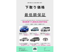 �ࡼ�� �̡��ӣ���������������ϥĽ����ʥӡ��ԣ� 0702666A30251231W001 6