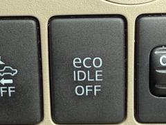 �ࡼ�� �̡��ӣ���������������ϥĽ����ʥӡ��ԣ� 0702666A30251231W001 7