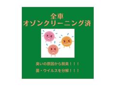 ���å� �ء��桼�����Ͳ���֡��ر�֡��ţԣüֺܴ�����쥹 0702666A30251231W002 7