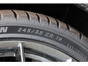 ＳＴＩスポーツシャープ　特別仕様車　全国５００台限定車　１１．６インチディスプレイオーディオ　純正ナビＴＶ　パノラミックビューモニタ　純正レカロシート　純正ＢＢＳ１９ＡＷ　Ｐシート　ヒーター　ＬＥＤヘッド　登録済み未使用車（17枚目）
