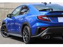 ＳＴＩスポーツシャープ　特別仕様車　全国５００台限定車　１１．６インチディスプレイオーディオ　純正ナビＴＶ　パノラミックビューモニタ　純正レカロシート　純正ＢＢＳ１９ＡＷ　Ｐシート　ヒーター　ＬＥＤヘッド　登録済み未使用車（23枚目）