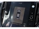 ＳＴＩスポーツシャープ　特別仕様車　全国５００台限定車　１１．６インチディスプレイオーディオ　純正ナビＴＶ　パノラミックビューモニタ　純正レカロシート　純正ＢＢＳ１９ＡＷ　Ｐシート　ヒーター　ＬＥＤヘッド　登録済み未使用車（37枚目）