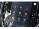 ＳＴＩスポーツシャープ　特別仕様車　全国５００台限定車　１１．６インチディスプレイオーディオ　純正ナビＴＶ　パノラミックビューモニタ　純正レカロシート　純正ＢＢＳ１９ＡＷ　Ｐシート　ヒーター　ＬＥＤヘッド　登録済み未使用車（40枚目）