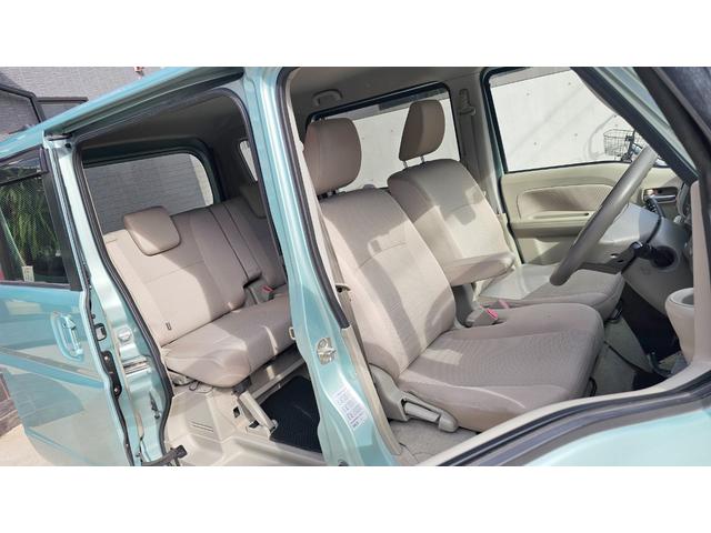 エブリイワゴン ＰＺターボスペシャル（4枚目）