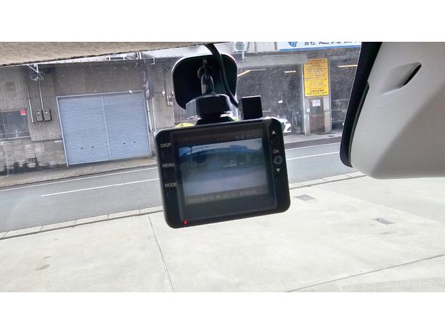 エブリイワゴン ＰＺターボスペシャル（9枚目）