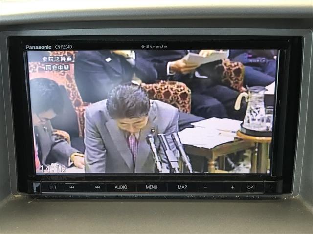 ジョイポップターボPZハイルーフ(11枚目)