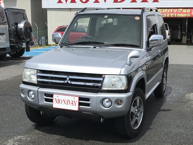 リミテッドエディションXR(2枚目)