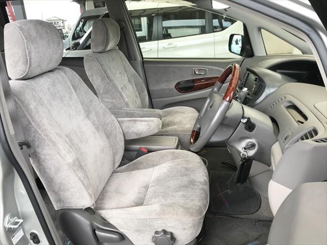 G 当店ユーザー様ワンオーナー車 純正ナビ バックカメラ(6枚目)