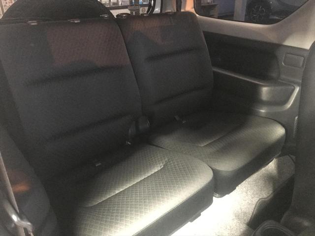 ジムニー ランドベンチャー　リフトアップ車　社外アルミホイール　オーバーフェンダー　　ＥＴＣ　マニュアルエアコン　パワーウィンドウ　電動格納ミラー　前席両側エアバック　ＣＤチューナー　パールホワイト（15枚目）