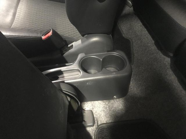 ジムニー ランドベンチャー　リフトアップ車　社外アルミホイール　オーバーフェンダー　　ＥＴＣ　マニュアルエアコン　パワーウィンドウ　電動格納ミラー　前席両側エアバック　ＣＤチューナー　パールホワイト（21枚目）