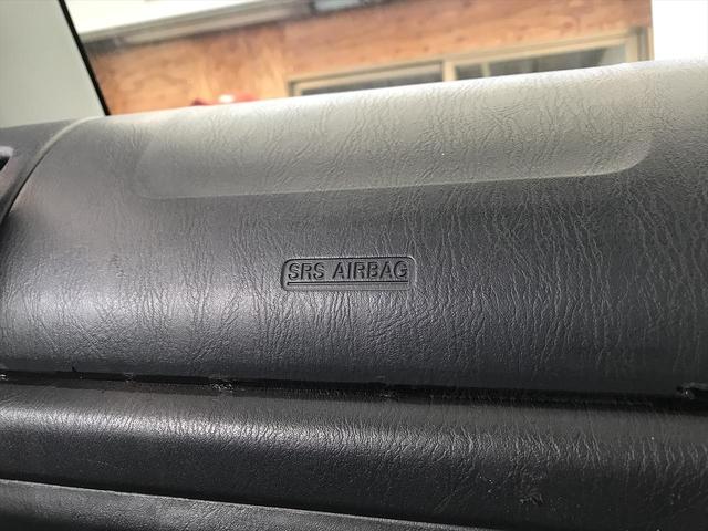 ジムニー ランドベンチャー　リフトアップ車　社外アルミホイール　オーバーフェンダー　　ＥＴＣ　マニュアルエアコン　パワーウィンドウ　電動格納ミラー　前席両側エアバック　ＣＤチューナー　パールホワイト（23枚目）