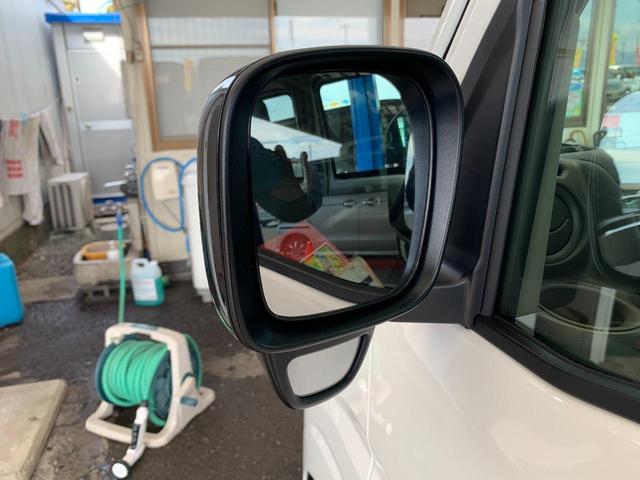 PA 新車 用品6点付き フルセグナビ CD&DVD再生 Bluetooth バックカメラ 前後ドライブレコーダー ETC フロアマット サイドバイザー 両側スライドドア 5AGS(22枚目)