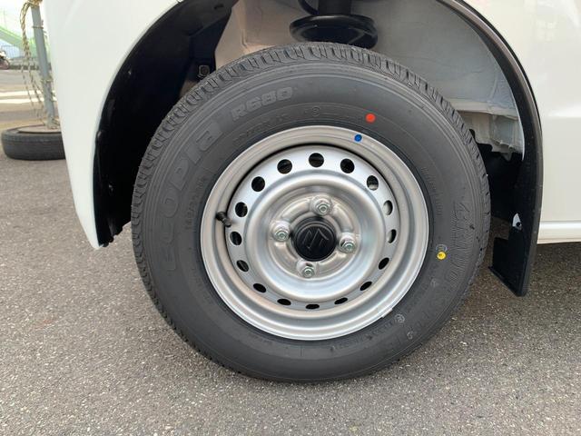 PA 新車 用品6点付き フルセグナビ CD&DVD再生 Bluetooth バックカメラ 前後ドライブレコーダー ETC フロアマット サイドバイザー 両側スライドドア 5AGS(24枚目)