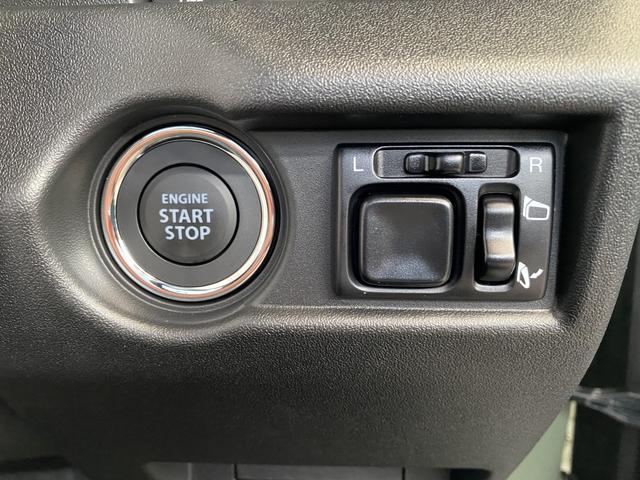 ジムニー XC(26枚目)