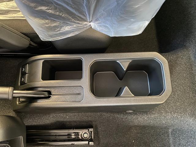 ジムニー XC(30枚目)